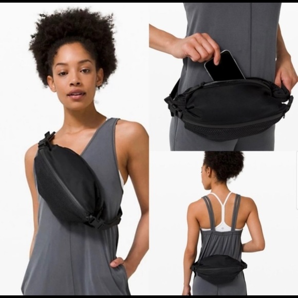 lululemon athletica | Bags | Lululemon 